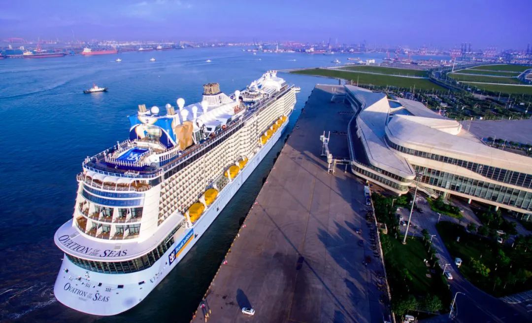 国内游轮旅行路线推荐,国内豪华游轮旅游攻略