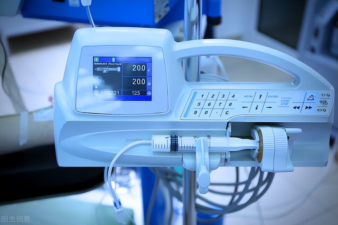 婴儿先天性心脏病怎么护理,婴儿先天性心脏病做什么手术好