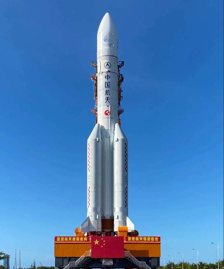 猎鹰9号火箭释放星链卫星,spacex猎鹰9号火箭发射与回收