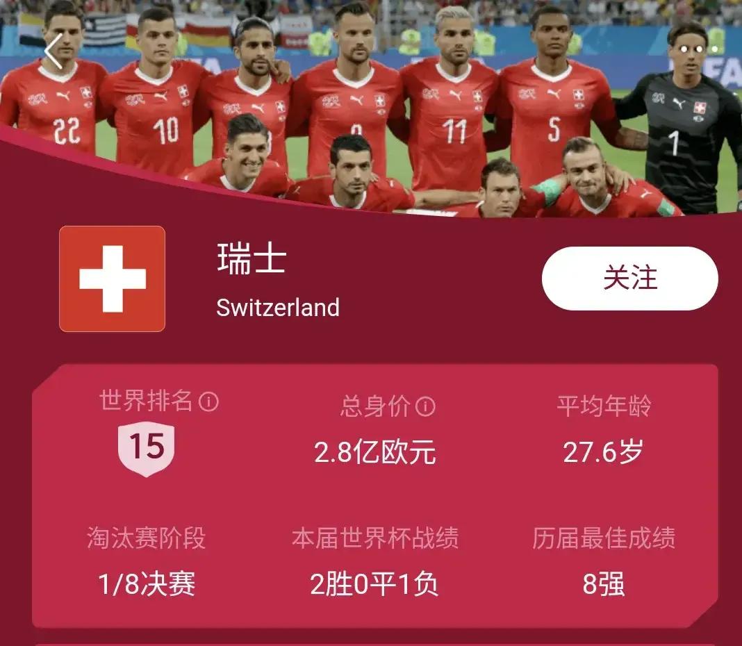 c罗有望打败皮耶罗吗,c罗关键比赛决定性远胜梅西