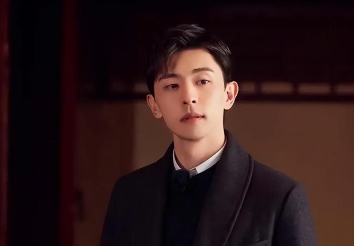 2022年自毁前途的十位艺人,4个自毁前程的作死明星