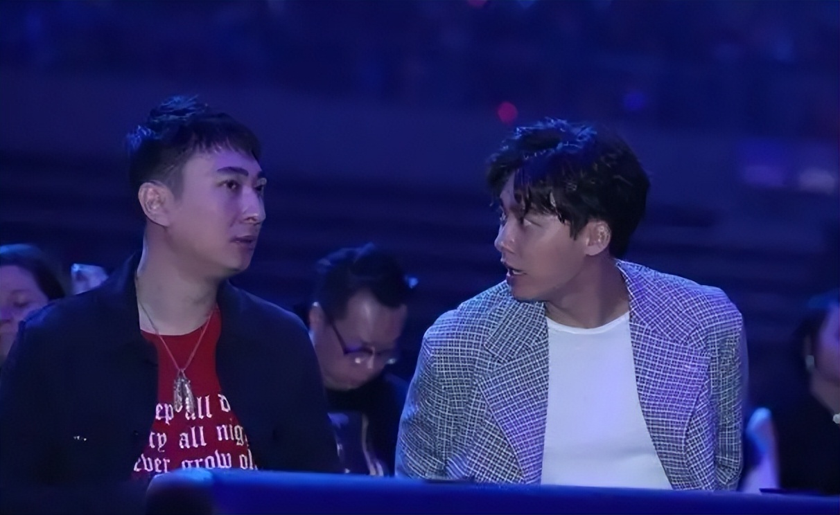 网红湾湾和李易峰,湾湾网红李易峰