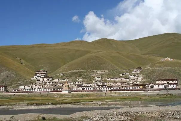 风中传来的气息,风中传来了苦咸的气息