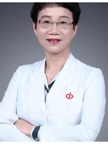 中山大学附属第一医院有哪些专家,中山大学附属第一医院主任医师