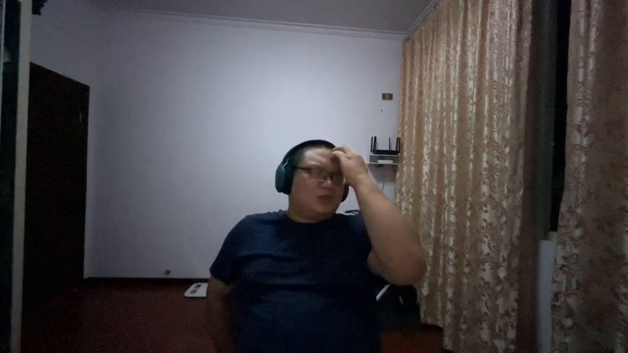 云评测下载,云评测科技