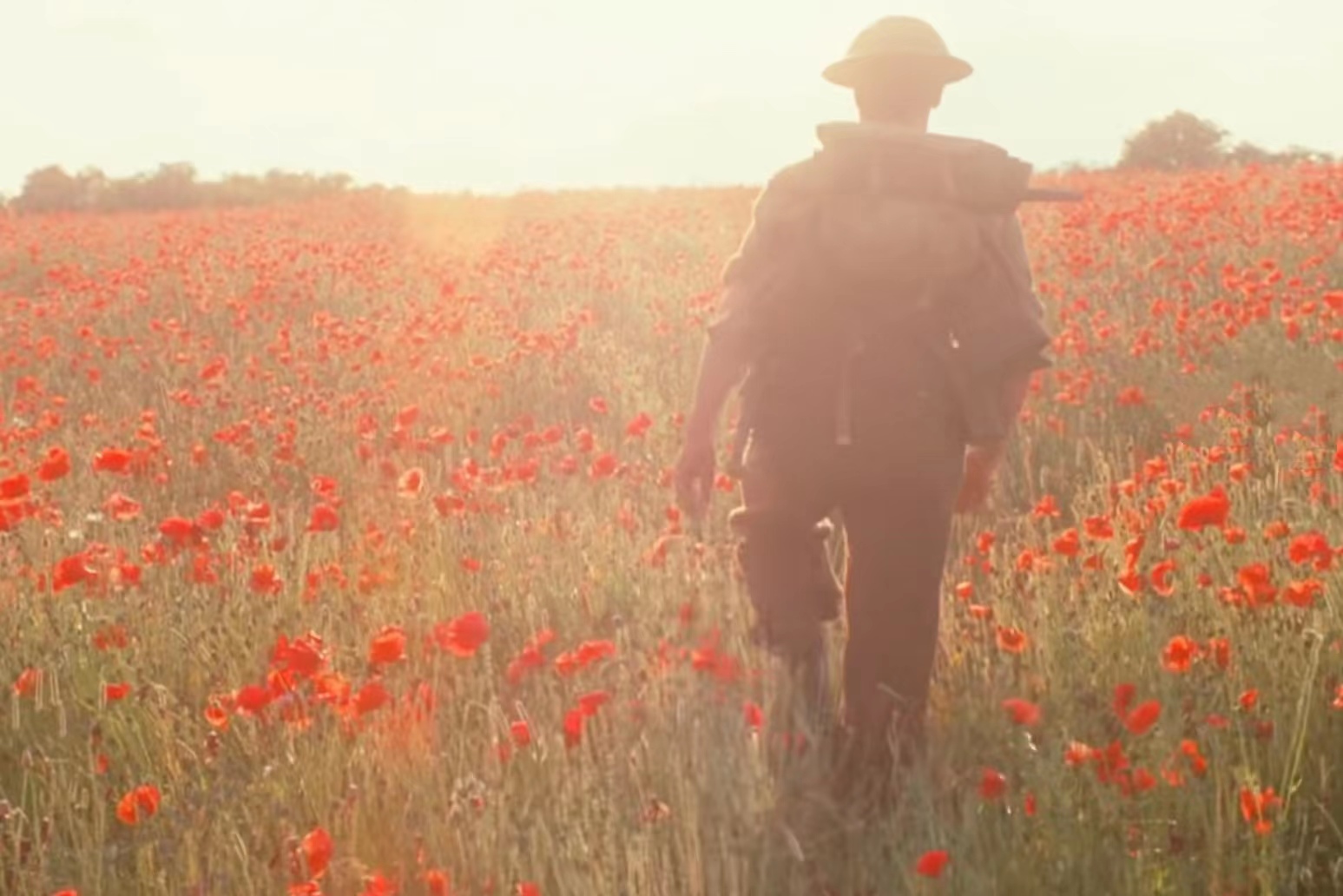 易富体质是怎么获得的,易孕体质的女性都有哪些共同点