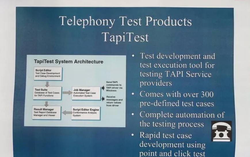 科技测评-田者高拍的D60高拍仪测评，简约而不简单