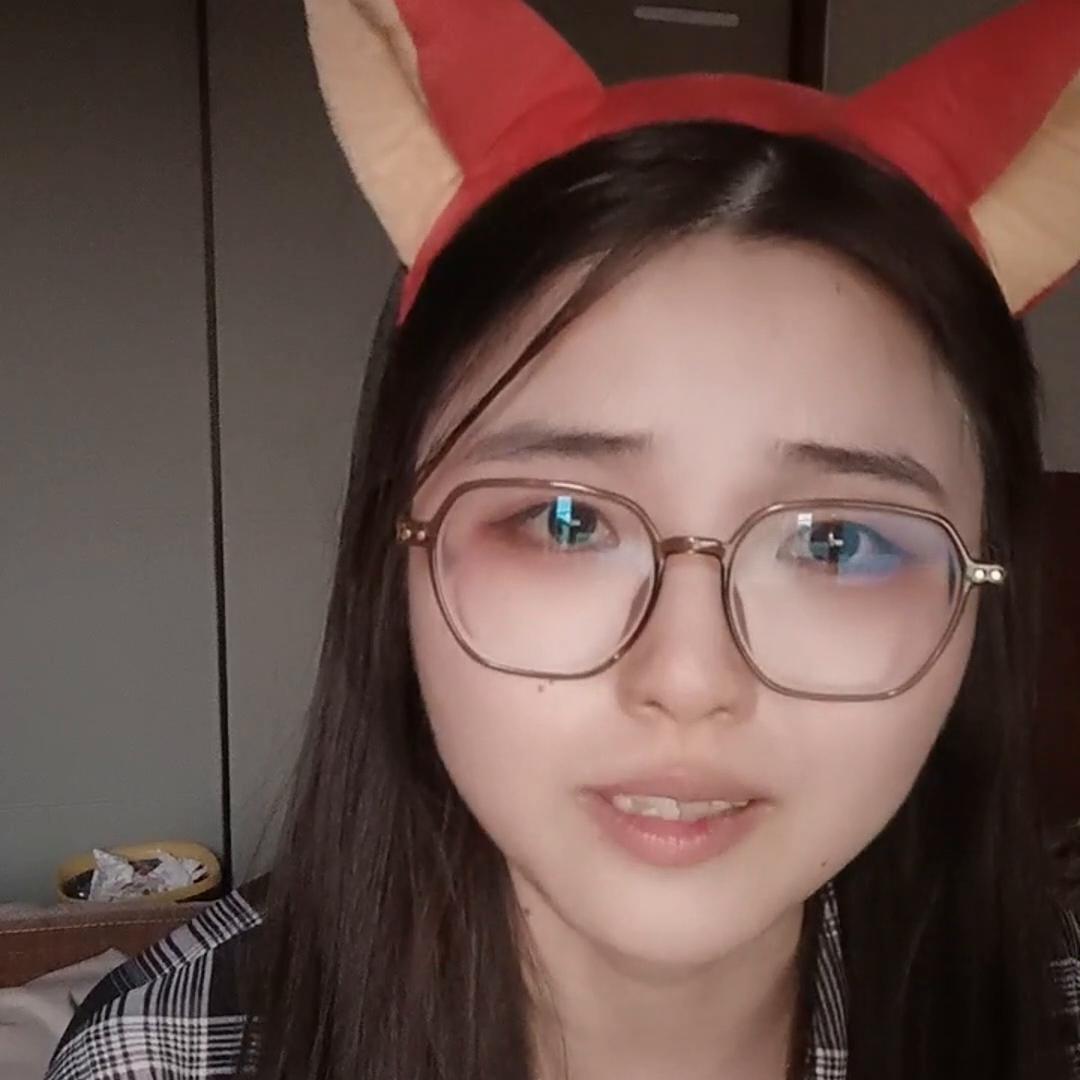 异地恋分开是为了更好的相聚,异地恋我真的不想继续了