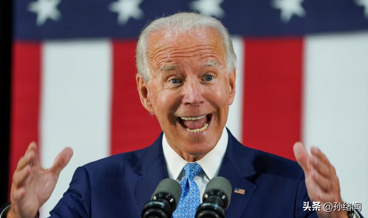 法国宣布“退群”，还想拉欧盟退出ECT，中方：希望欧方克服困难