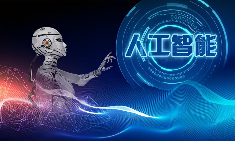 8090后还能活几年,80后真的是最悲剧的吗