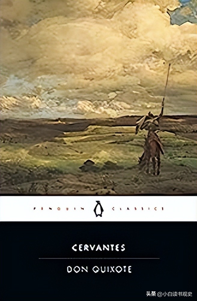 中国小说必读10本书,中国最好看的十本小说书