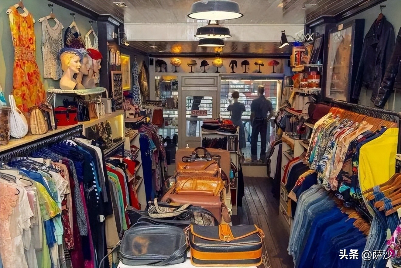 两个中年女人离奇失踪案,女老板离奇失踪完整视频