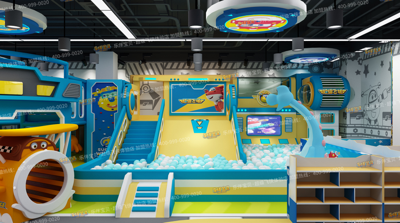 儿童星期日游玩,儿童节当天儿童免费的景点