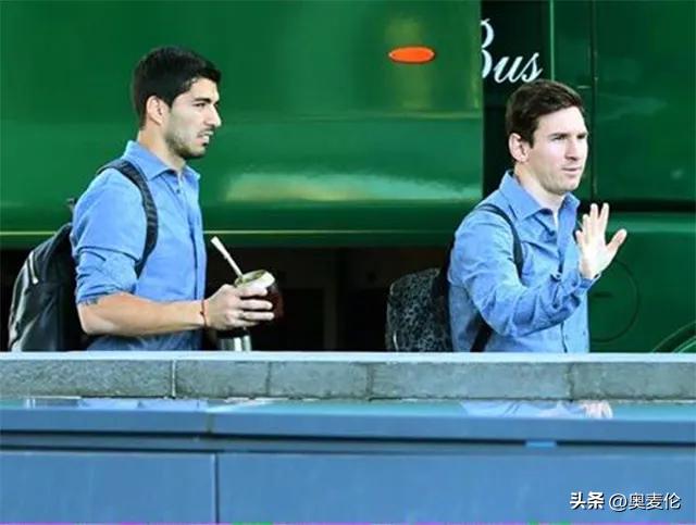 阿根廷和乌拉圭哪个好,乌拉圭和阿根廷的关系怎么样