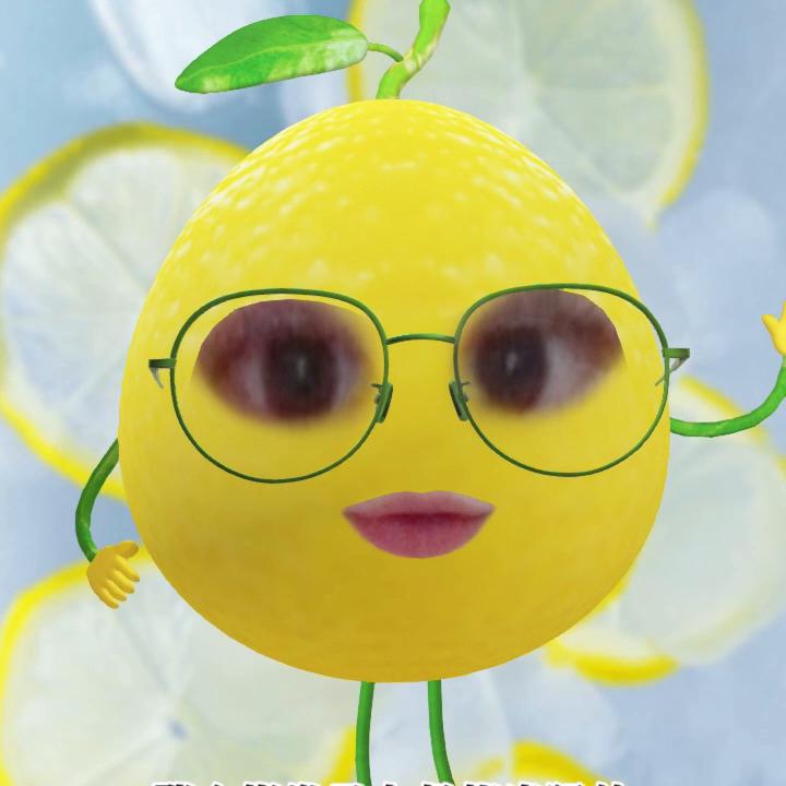 狮子座白羊射手双子天秤,解析天秤座狮子座射手座