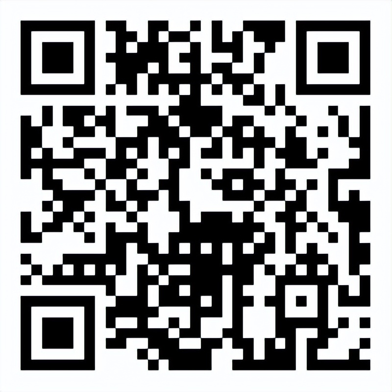 招聘机械安装工人,招工的最新招聘黑龙江