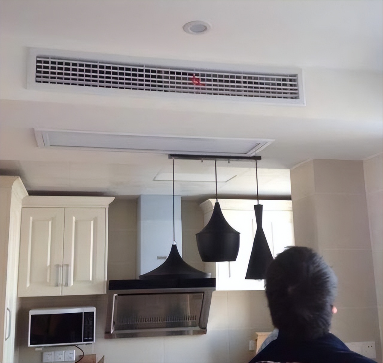 夏天该怎么选择空调,夏天小空调推荐家用