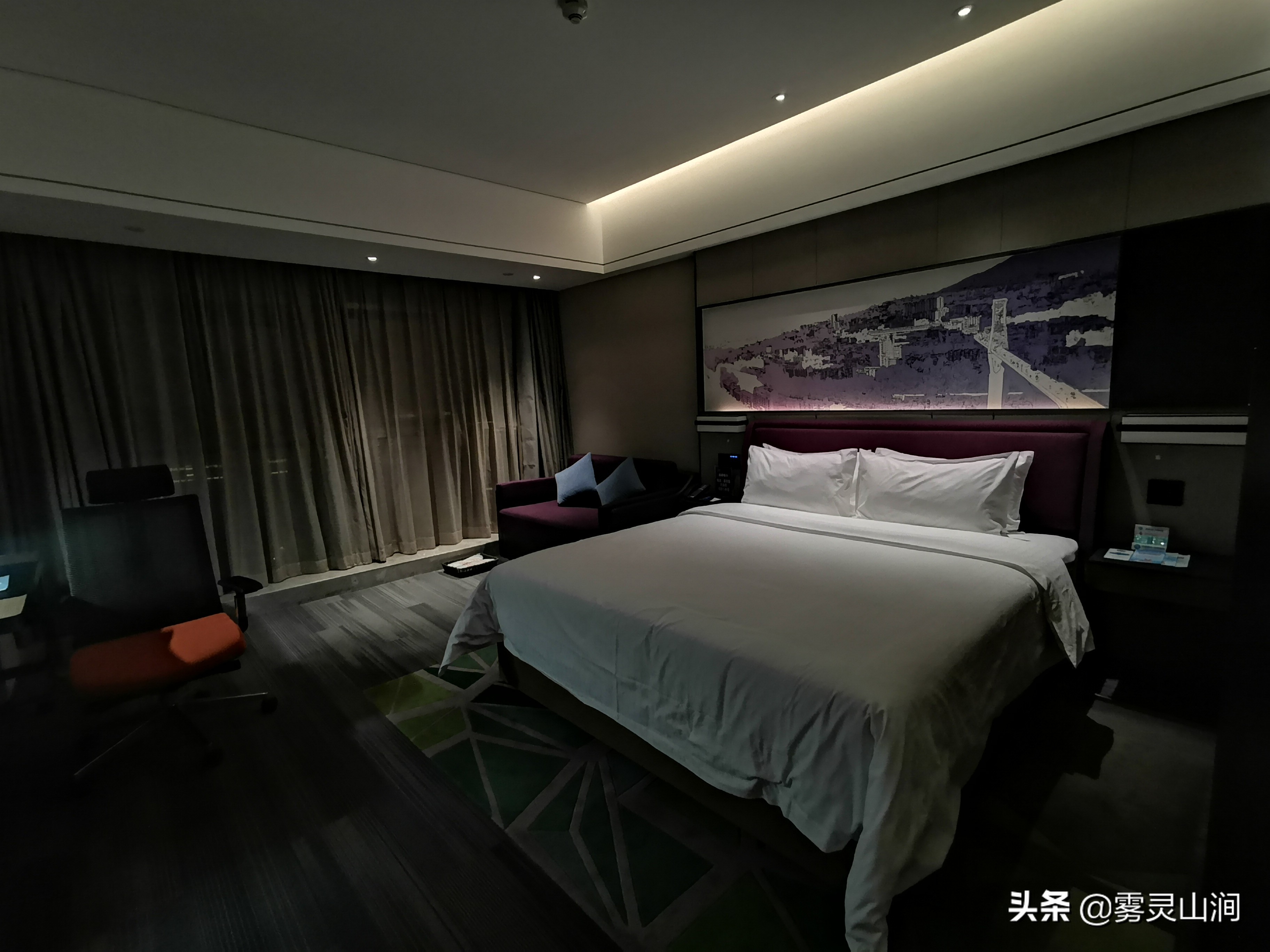 攀枝花市舒适型酒店人气推荐,攀枝花市中心五星级酒店