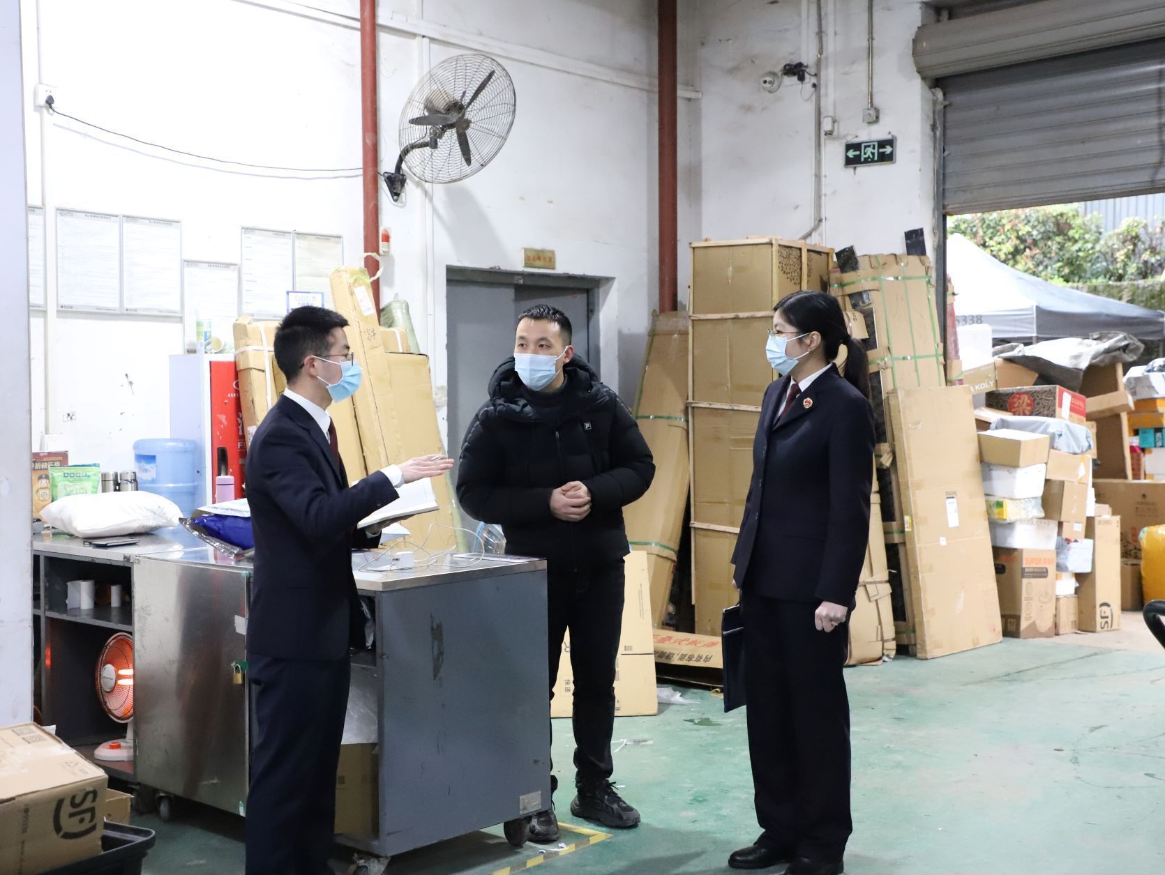 个人贩卖国家管制精神药品定性,贩卖一级精神管制药品立案标准