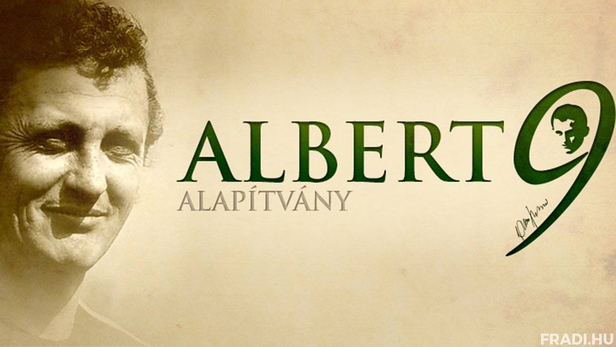 击败摩纳哥的匈牙利班霸：多瑙河畔的绿鹰