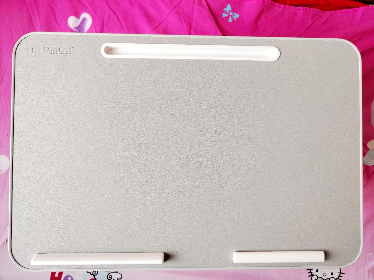 居家电脑可以做什么,居家也能高效办公