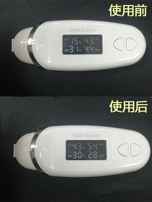 孕期好用水乳推荐,孕期专用水乳推荐