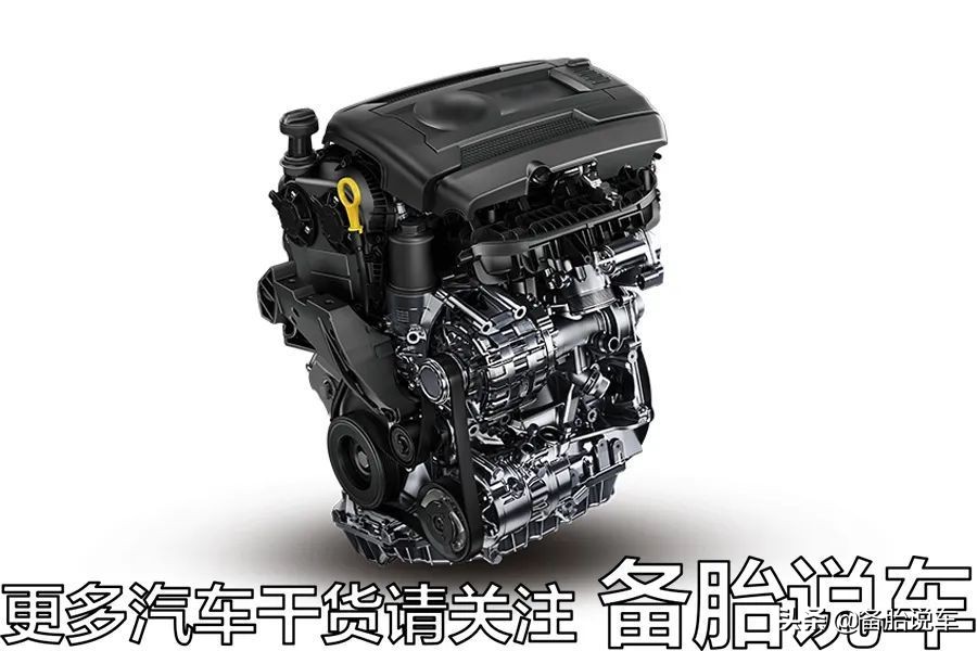 同样是2.0l为什么马力不一样,同样是2.0自吸为什么功率不一样