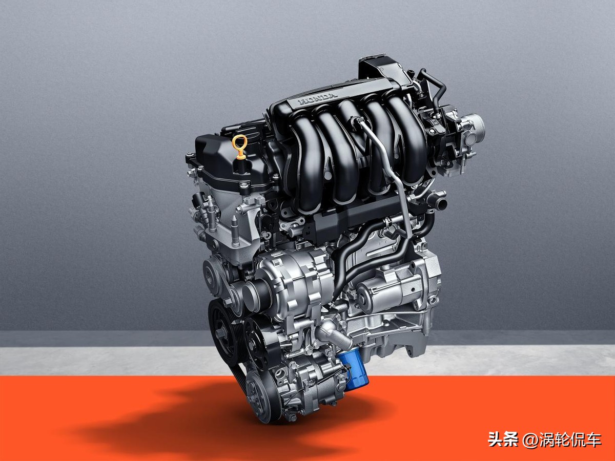 本田飞度两厢保值王,保值神车飞度的优缺点