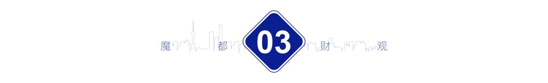 普陀中环内最好楼盘,普陀中环内最好的楼盘