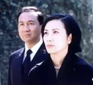 创世纪感情经典语录,创世纪经典对话