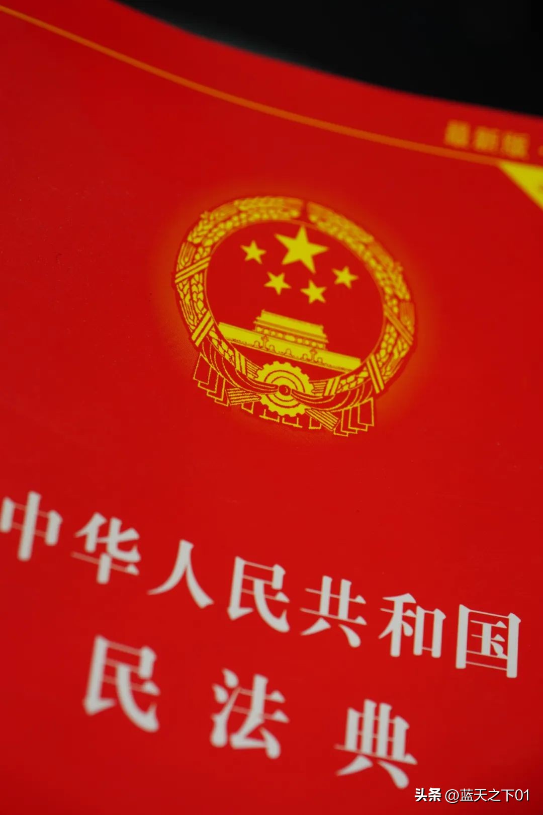 别人经常用你手机拍照怎么办,如果有人对你拍照怎么办