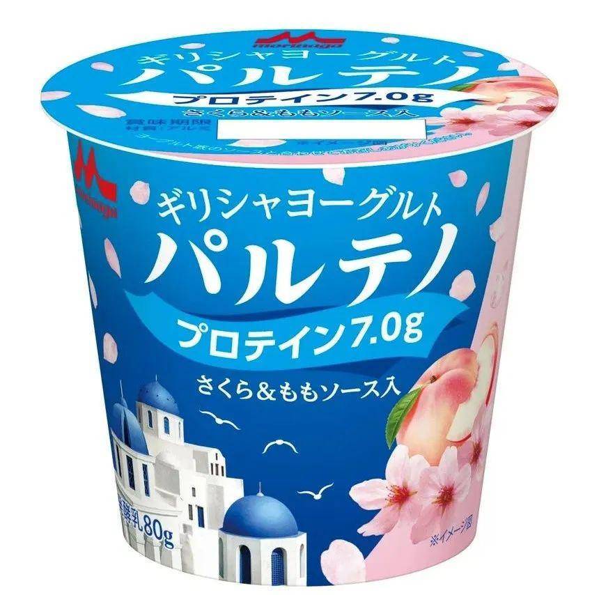 日本年度食品hit大赏,2019日本便利店零食大赏