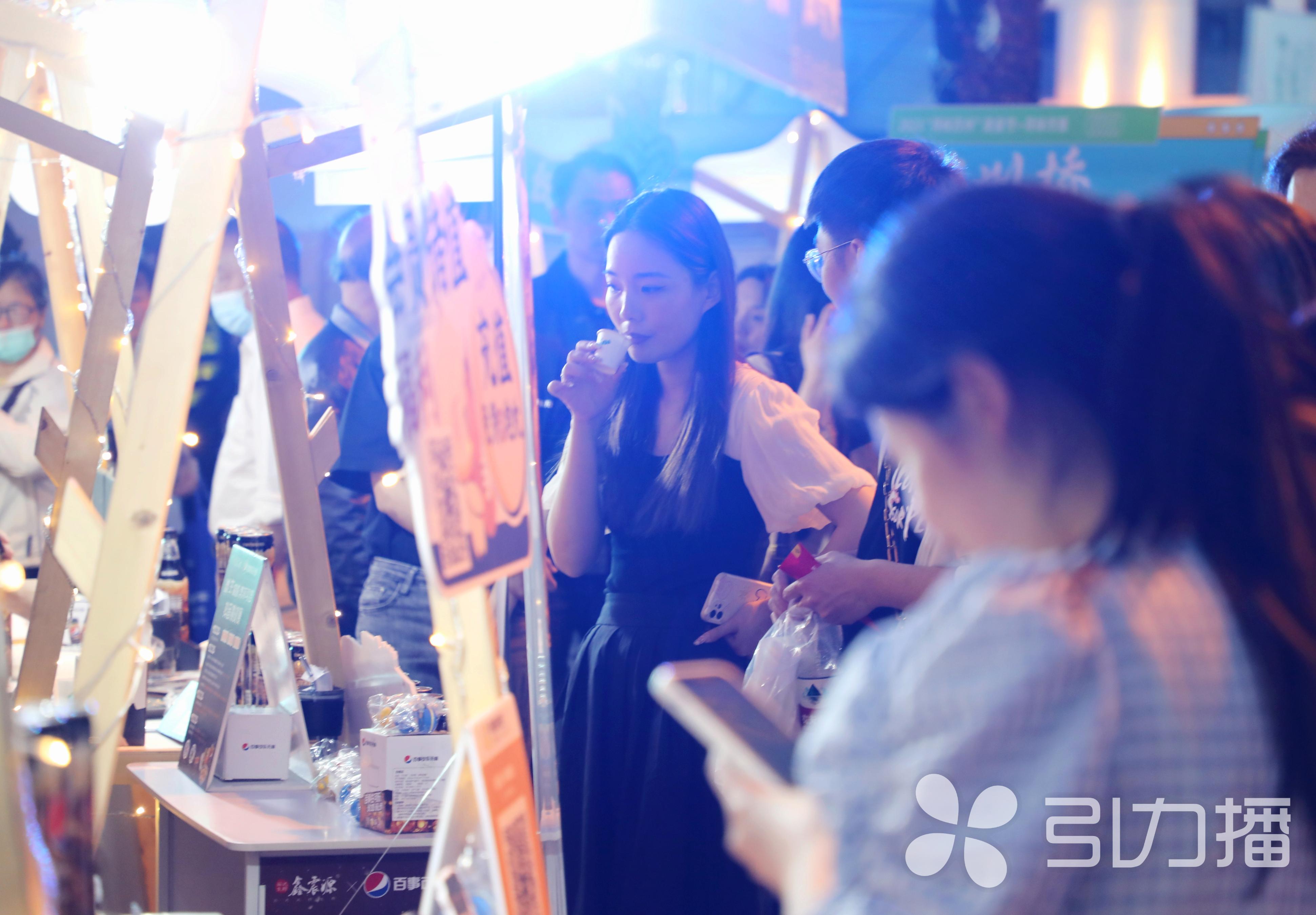 “五五购物节”餐饮促消费系列活动启动！苏州美食向全国全球发出邀约！