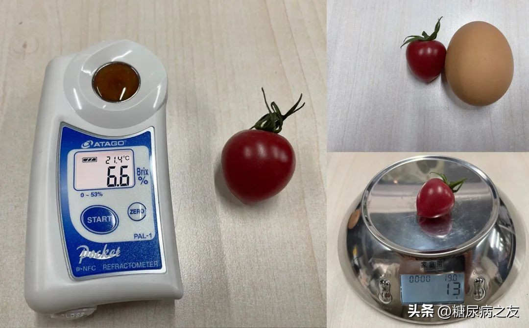 糖尿病最怕的四种水果有哪些,适宜糖尿病患者吃的十种水果