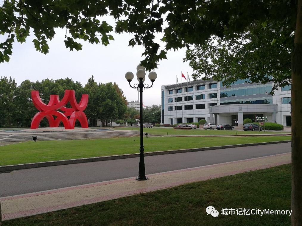 长沙管道燃气开通条件,长沙管道天然气供气流量