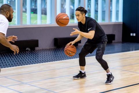 治肝胆湿热最好的方子,清肝胆湿热健脾胃处方