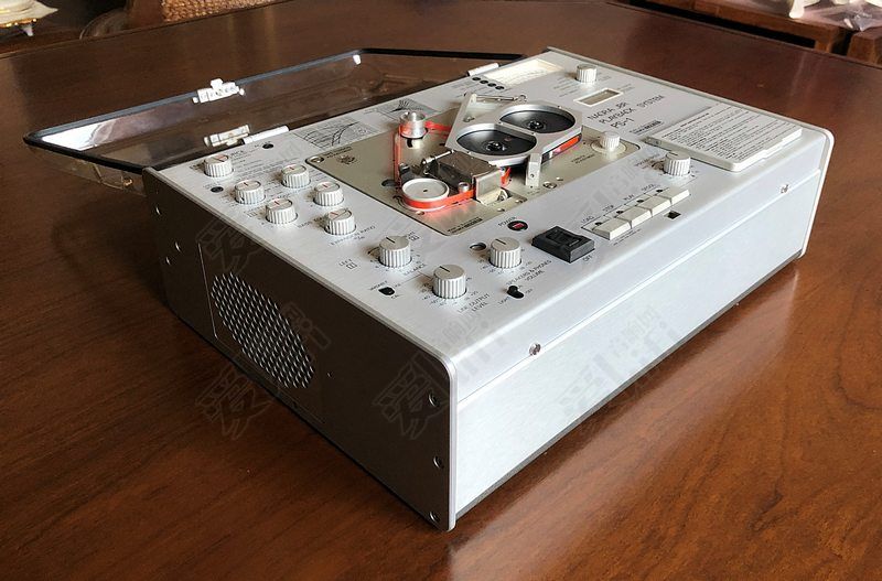 发烧到什么程度才哭,发烧什么程度要去医院