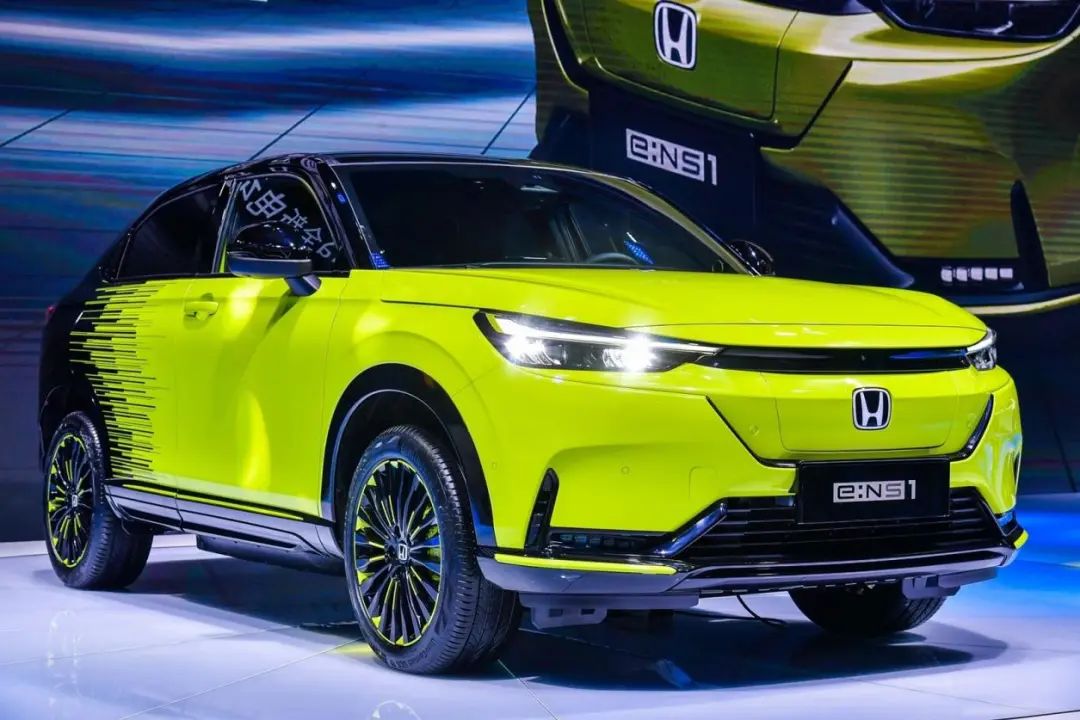 2022天津车展,2022天津五一国际车展