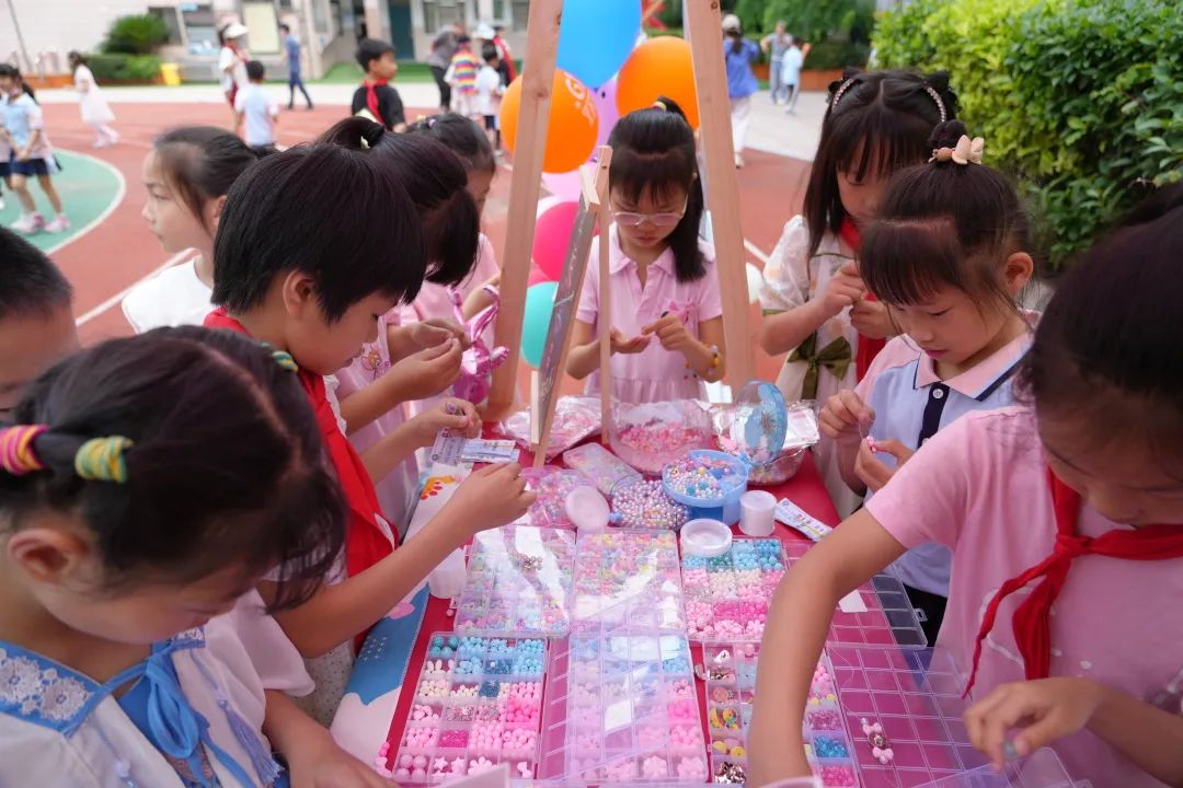 鐗硅壊鏍″洯鏂囧寲灏忓,灏忓鐗硅壊鏍″洯鏂囧寲寤鸿