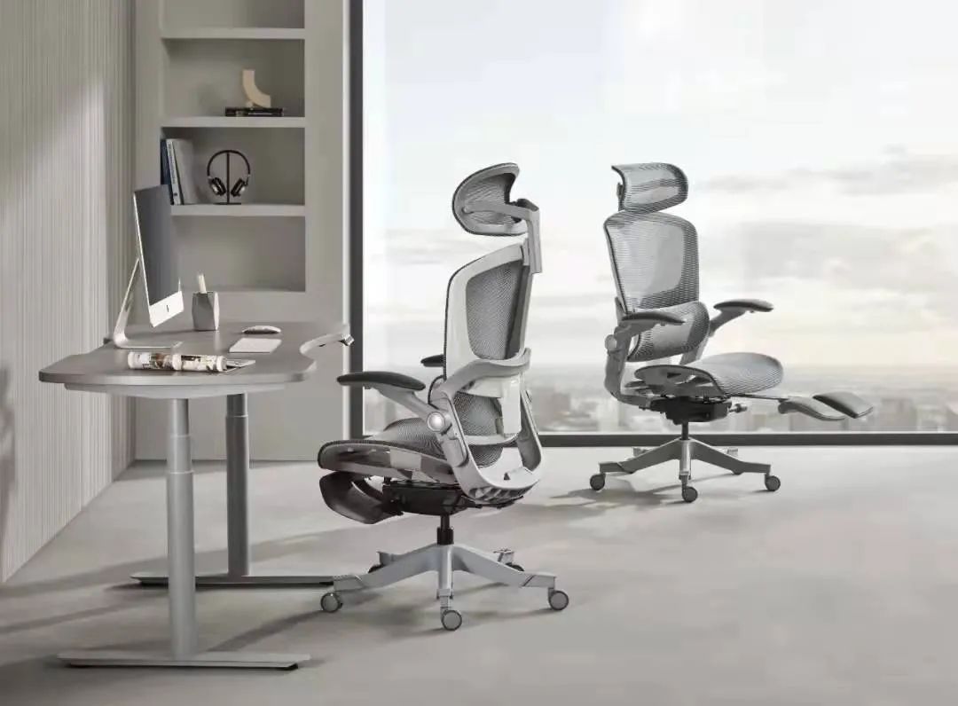 网易严选柔顺,网易严选大品牌值得拥有