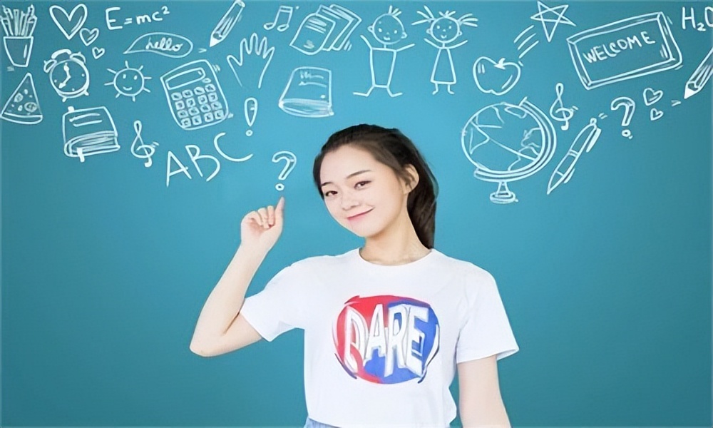 初中数学怎么学才能快速提高成绩,初中怎样提高数学计算正确率