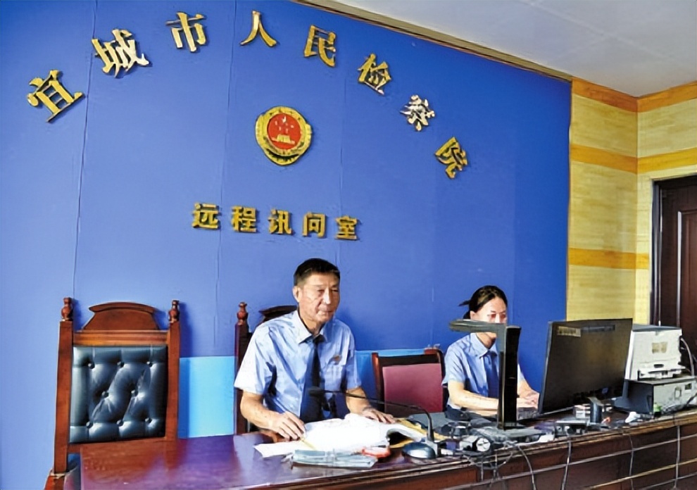 为游戏玩家提供上下分服务这个网站是单纯玩游戏还是网络赌博?