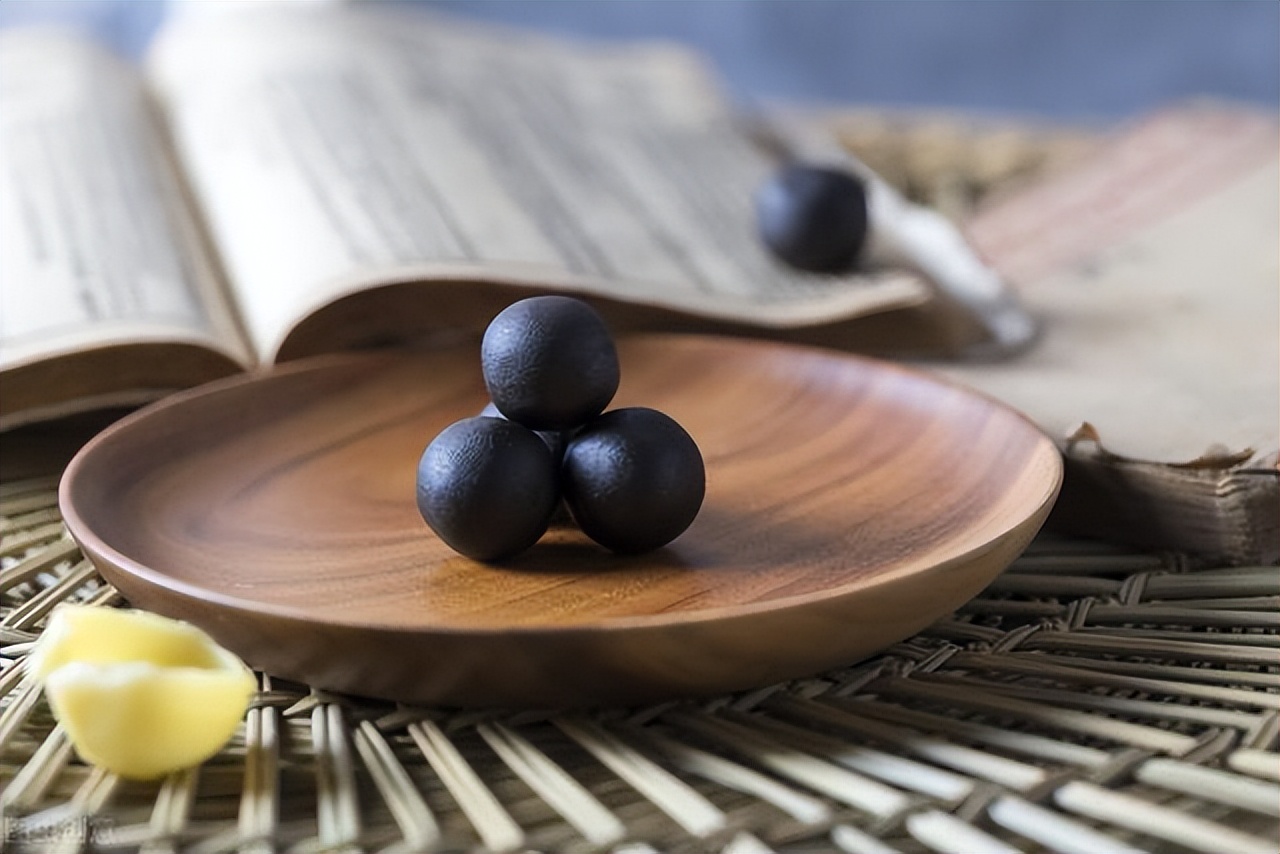 二型糖尿病可以做穴位埋线吗,中医穴位埋线可以治愈糖尿病