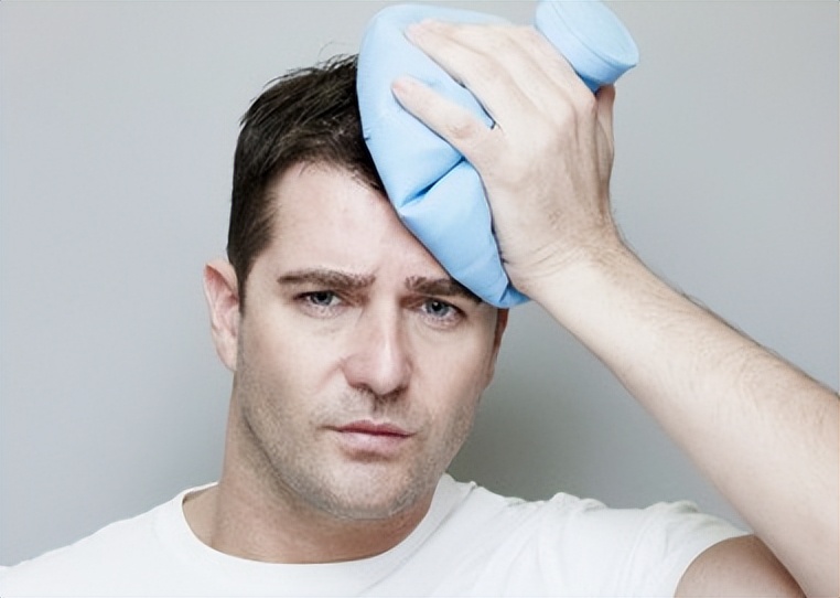 头疼粉为什么见效快,头痛粉效果好为什么医生不推荐