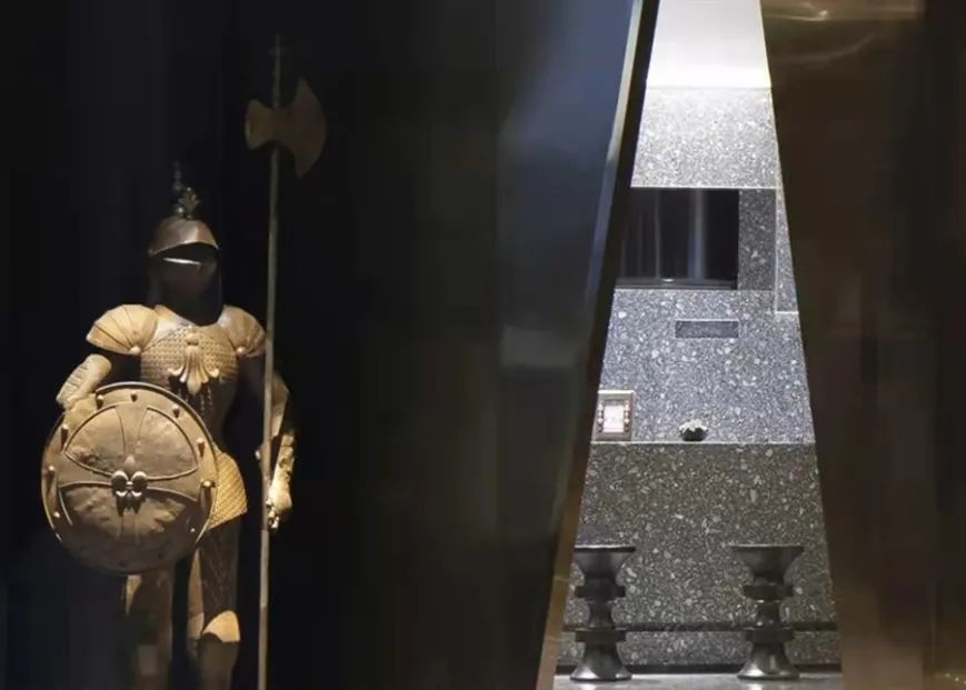 必达智能锁酒店锁,必达酒店智能锁官方旗舰店直播