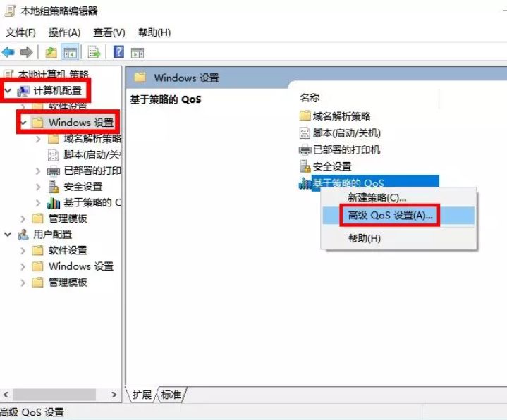 宅家电脑攻略，轻松解决99%常见故障