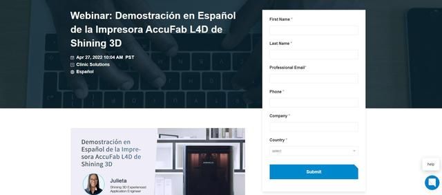 浅析企业网站建设,企业网站建设的基本知识