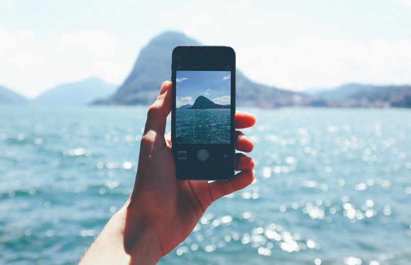 vivox70pro怎么拍光轨,vivox70pro拍人像怎么最好看