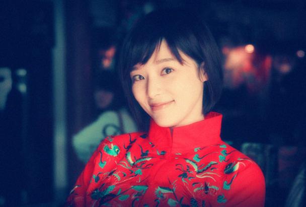 至今未婚的五位央视女主持人,14位央视美女主持人今昔对比