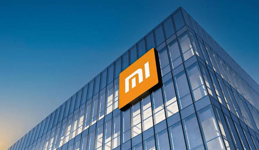 最新款骨传导新型耳机,夏新骨传导蓝牙耳机2023款高音质